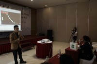 Free FBS Seminar in Buon Ma Thuot