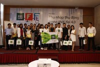 Free FBS Seminar in Buon Ma Thuot