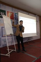 Free FBS Seminar in Buon Ma Thuot