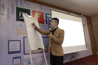 Free FBS Seminar in Buon Ma Thuot