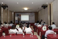 Free FBS Seminar in Buon Ma Thuot