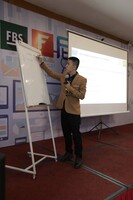 Free FBS Seminar in Buon Ma Thuot