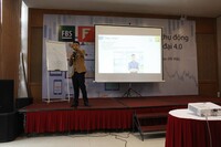 Free FBS Seminar in Buon Ma Thuot