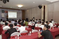 Free FBS Seminar in Buon Ma Thuot