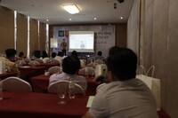 Free FBS Seminar in Buon Ma Thuot