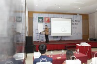 Free FBS Seminar in Buon Ma Thuot