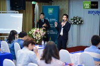 Free FBS seminar in Thailand