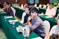 Free FBS Seminar in Nakhonratchasima, Thailand