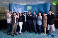 Free FBS Seminar in Nakhonratchasima, Thailand