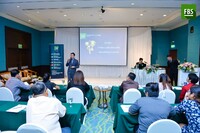 Free FBS Seminar in Nakhonratchasima, Thailand