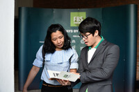 Free FBS Seminar in Udon Thani, Thailand