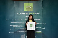 Free FBS Seminar in Udon Thani, Thailand