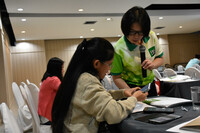 Free FBS Seminar in Udon Thani, Thailand