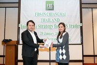 Free FBS Seminar in Chiang Mai, Thailand