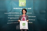 Free FBS Seminar in Chiang Mai, Thailand