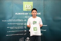 Free FBS Seminar in Chiang Mai, Thailand