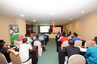 Free FBS Seminar in Johor Bahru