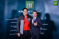 Free FBS Seminar in Chiang Mai