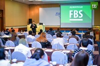 Free FBS Seminar in Chiang Mai