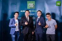 Free FBS Seminar in Chiang Mai