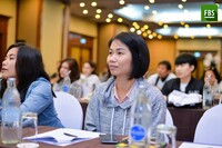 Free FBS Seminar in Chiang Mai