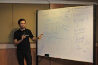 Free FBS Seminar in Kota Kinabalu