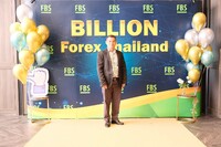 Free FBS Seminar in Bangkok