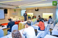 Free FBS Seminar in Hat Yai