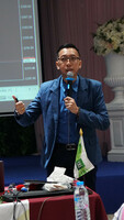 Free FBS Seminar in Bangkok