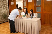 Free FBS Seminar in Ho Chi Minh