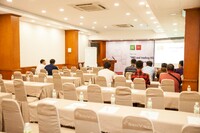 Free FBS Seminar in Ho Chi Minh