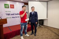 Free FBS Seminar in Ho Chi Minh