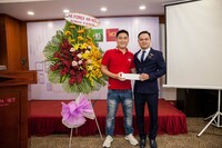 Free FBS Seminar in Ho Chi Minh