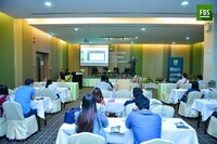 Free FBS Seminar in Khon Kaen 