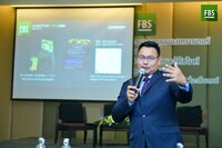 Free FBS Seminar in Khon Kaen 