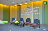 Free FBS Seminar in Khon Kaen 