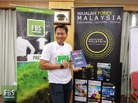 Free FBS Seminar in Tawau 