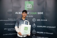 Free FBS Seminar in Chiang Mai