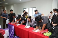 Free FBS Seminar in Chiang Mai