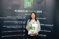 Free FBS Seminar in Chiang Mai