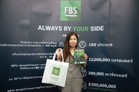 Free FBS Seminar in Chiang Mai