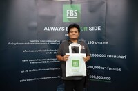 Free FBS Seminar in Chiang Mai