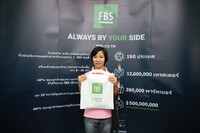 Free FBS Seminar in Chiang Mai