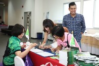 Free FBS Seminar in Chiang Mai