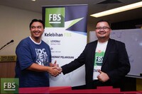 Free FBS Seminar in Ipoh 