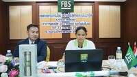 Free FBS Seminar in Pattaya