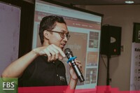 Free FBS Seminar in Kuala Terengganu