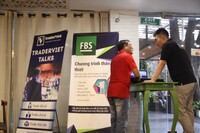 Free FBS Seminar in Ho Chi Minh