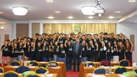 Free FBS Seminar in Pathum Thani