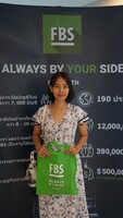 Free FBS Seminar in Pathum Thani